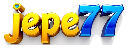 jepe77