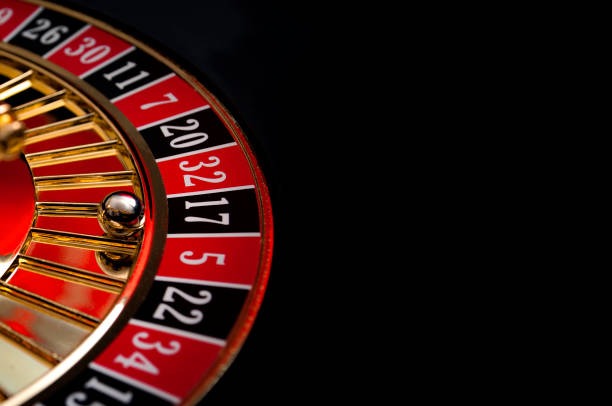 jepe77 live-dealer blackjack table displayed on mobile screen with betting interface