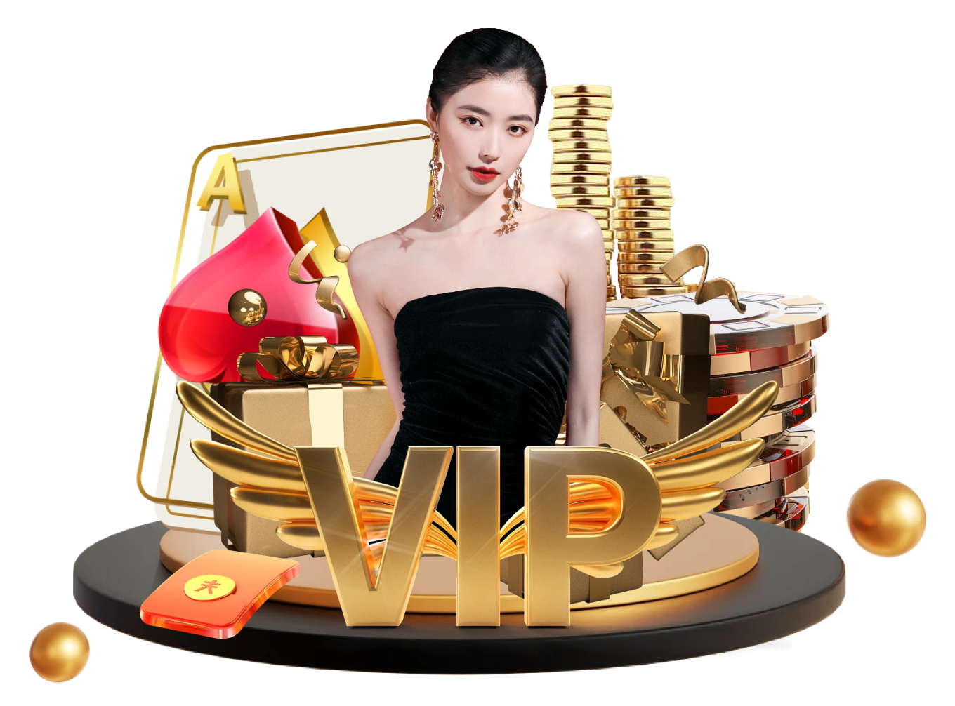 Live draw at jepe77 Buku Mimpi table with dealer and ball cage
