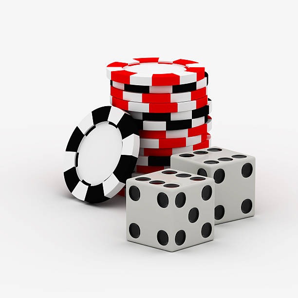 jepe77 featured game showcase jepe77 featured game showcase