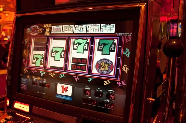 Lucky Number Wheel interface showing numbered segments
