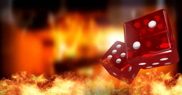 jepe77 No Commission Baccarat live table with dealer and HD broadcast